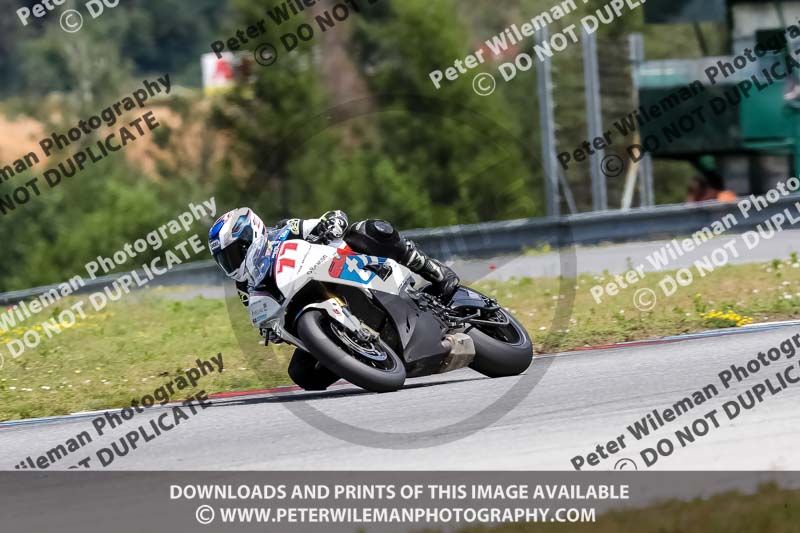 15 to 17th july 2013;Brno;event digital images;motorbikes;no limits;peter wileman photography;trackday;trackday digital images
